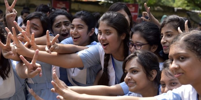 WBCHSE HS Result 2022 Announced in Press Meet, Know When, Where and How to check WB Class 12 Results Here