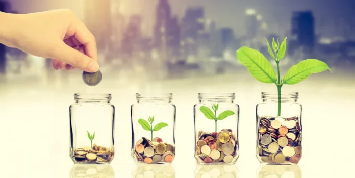 What is a Term Deposit? Are FD and Term Deposit the Same?