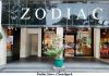 zodiac clothing india, zodiac clothing wiki, zodiac clothing share, zodiac clothing owner, zodiac clothing company limited, zodiac clothing news, zodiac clothing near me,