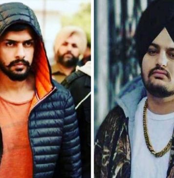 'Yes, I got Sidhu Moosewala killed', gangster Lawrence Bishnoi to Delhi Police