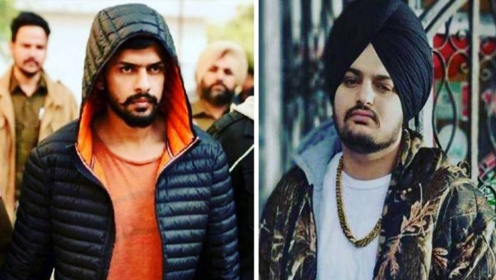 ‘Yes, I got Sidhu Moosewala killed’, gangster Lawrence Bishnoi to Delhi Police