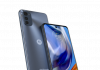 moto e32s review, moto e32s price, motorola moto e32s, moto e32s, launch date in india, moto e32s price in india flipkart, moto e32s price flipkart, moto e40, moto e32s gsmarena,