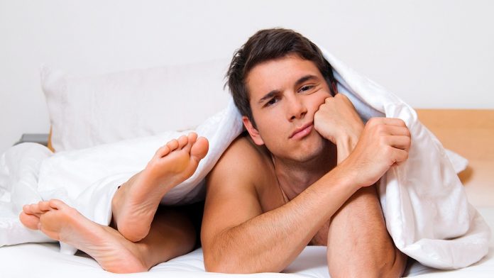 Is Erectile Dysfunction 100% Curable? Causes, Treatment, and Pills