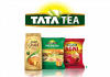 Tata Tea #JaagoRe launches a call to action to fight climate change on World Environment Day 5th June