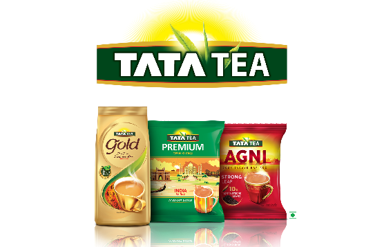 Tata Tea #JaagoRe launches a call to action to fight climate change on World Environment Day 5th June