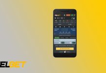 Melbet App New Betting Features and Options