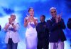 Tanishq Unveils ‘RHYTHMS OF RAIN’