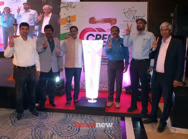 Awareness seminar held on the management of Pink Bollworm