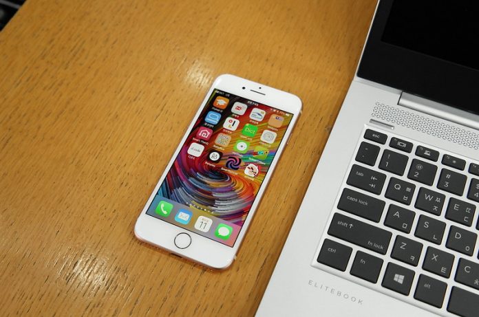 How to choose the best sports news and statistics app