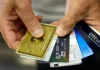 A Guide to Credit Card Fraud & Scam-Avoidance Advice