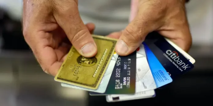 A Guide to Credit Card Fraud & Scam-Avoidance Advice