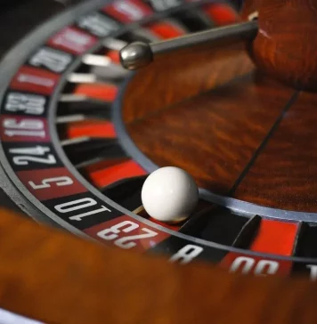 A brief tour of India’s top casinos: Think about the top casino destinations in the world and India is unlikely to be among the first countries to trip from your tongue. That, however, could be a mistake.