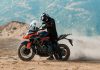 Adishwar Auto Ride India announces MotoVault