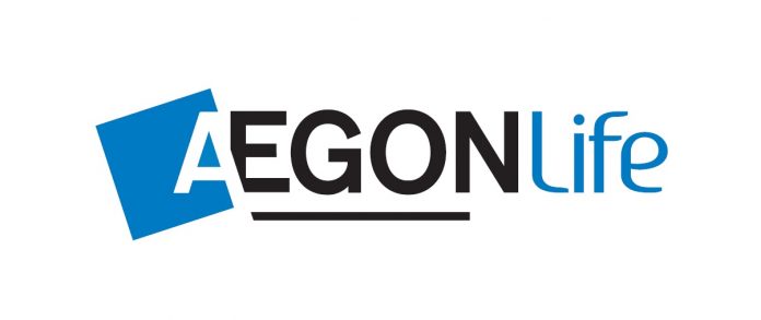 Aegon Life reimagines insurance buying experience with gamification