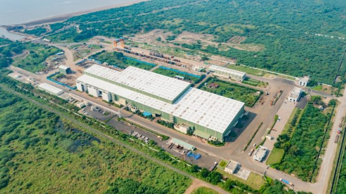 Godrej Process Equipment to expand Dahej facility; aims to double revenue by FY25