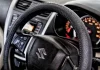 After hatchbacks, Maruti Suzuki to hatch more SUVs