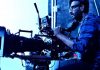 Ajay Devgn starts helming ‘Bholaa’, his fourth film as director