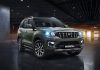new mahindra scorpio 2021, mahindra scorpio 2021 price, new mahindra scorpio 2021 price in india, mahindra scorpio 2022, new scorpio 2021 images, mahindra scorpio 2022 launch date, scorpio new model 2021 price black, scorpio top model 2021, new scorpio 2022 images, new scorpio 2022 price, mahindra scorpio 2022 launch date, mahindra scorpio 2022 n, mahindra scorpio 2022 booking, mahindra scorpio 2022 latest news, mahindra scorpio-n, mahindra scorpio 2022 mileage, new scorpio 2022 video,