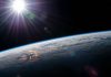 An Insight Into Climate Change Problems and Solutions