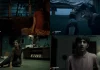 Anyas Tutorial (2022) Web Series Online