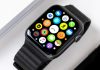 Apple Watch Series 8 likely to have larger display