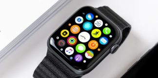 Apple Watch Series 8 likely to have larger display