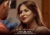 Charmsukh Tauba Tauba 2 Web Series (2022) Ullu