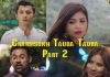 Charmsukh Tauba Tauba Web Series Part 2 Online