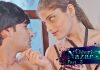 Chhupi Nazar 3 Web Series (2022) Kooku