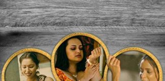 Choodiwala Part 2 Web Series (2022) Ullu