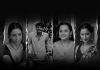 Choodiwala Web Series (2022) Ullu
