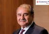 Cosmo Films Limited re-brands as Cosmo First Limited