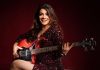 V-Chord Music steps into $26 Bn Global Music Industry with it’s first record with Jiara