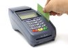Merchant Accounts for Small Businesses in 2022