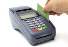 Merchant Accounts for Small Businesses in 2022