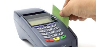 Merchant Accounts for Small Businesses in 2022