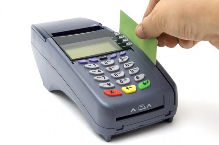 Merchant Accounts for Small Businesses in 2022