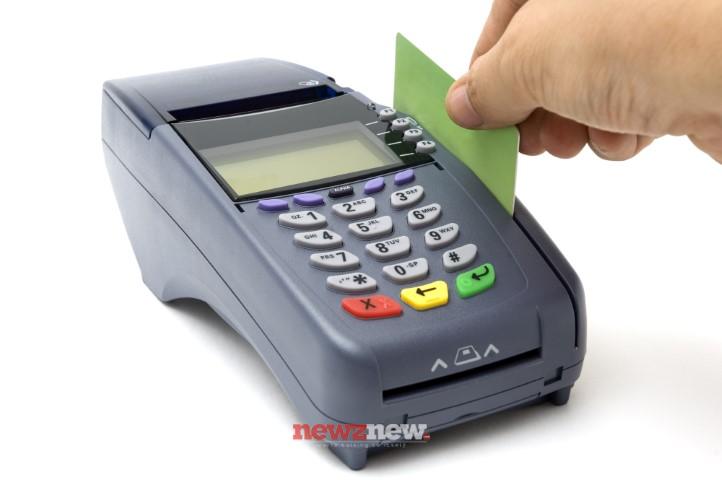 Merchant Accounts for Small Businesses in 2022