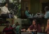 Dr. Arora-Gupt Rog Visheshagya Web Series
