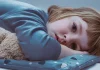 Everything you need to know about your child’s sleep problems