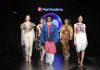 Pearl Academy PORTFOLIO 2022: Celebration of students’ raw