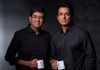Explurger App Records Surge in Installations and User Registrations After Launch by Jitin Bhatia and Sonu Sood