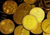 Founders of crypto hedge fund Three Arrows Capital go missing