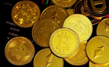 Founders of crypto hedge fund Three Arrows Capital go missing