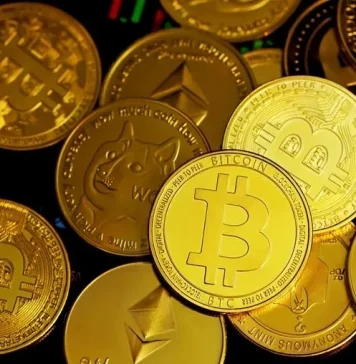 Founders of crypto hedge fund Three Arrows Capital go missing