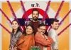 Ghar Waapsi Web Series (2022) Disney+ Hotstar