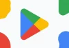 Google Play gets new logo on its 10th anniversary