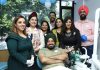 City's first Dentofacial Aesthetic Academy and Cosmic and Smiles Clinic opens in Mohali