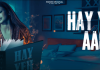 Haye Yeh Aag Woow Web Series (2022)