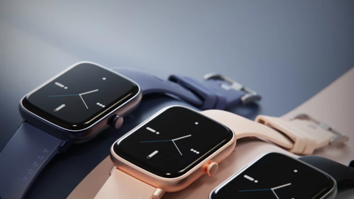 Homegrown Boult Audio forays into smart wearable segment